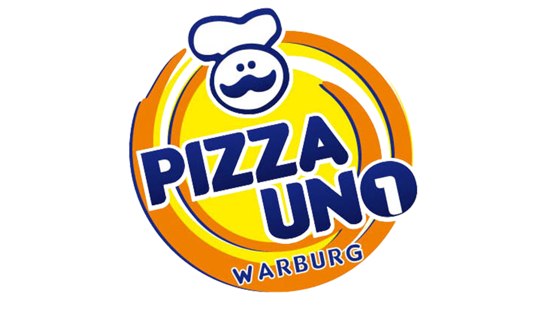 pizza_uno