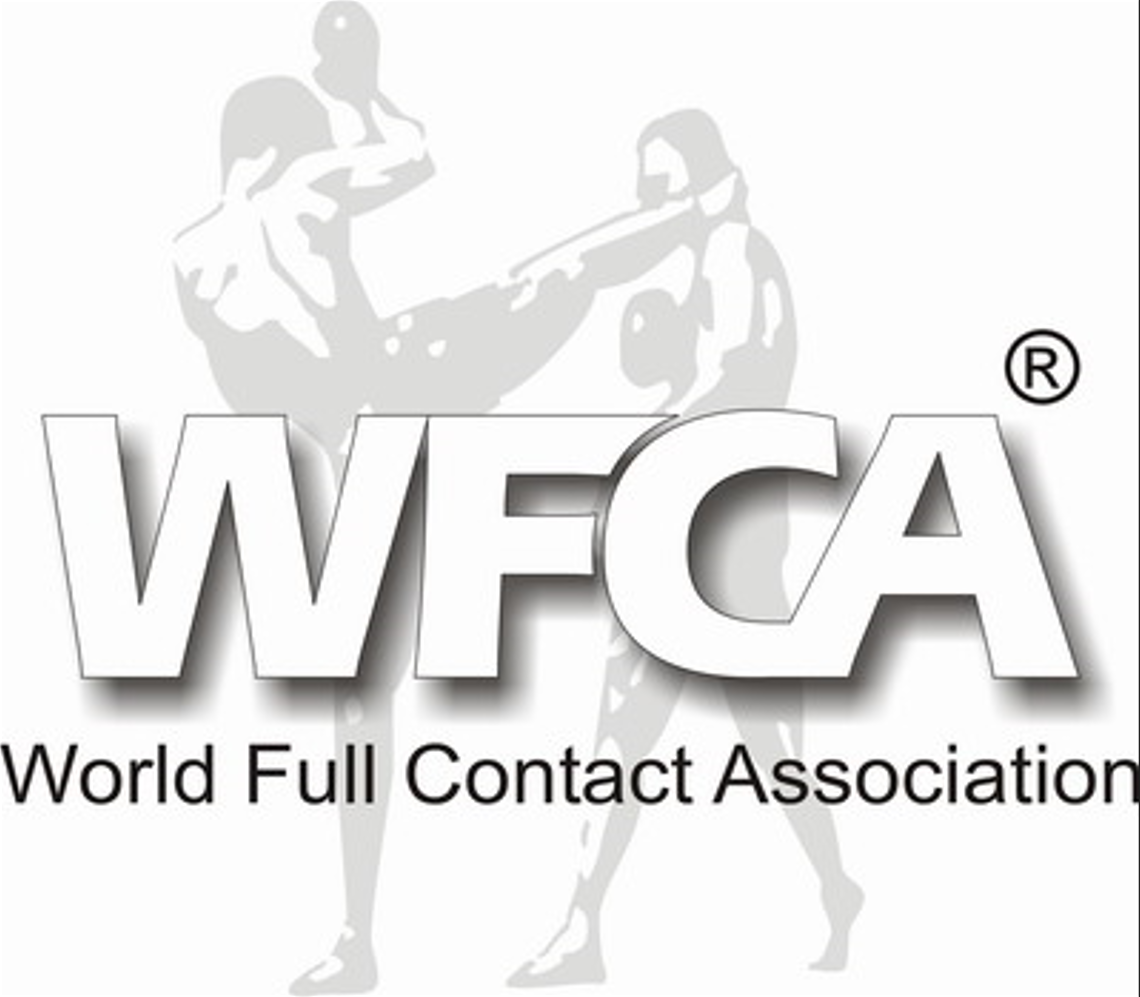 Wfca logo